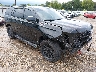 1GNSKPKDXPR****** Salvamento y Destrozados 2023 Chevrolet Tahoe en Shreveport