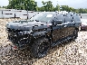 1GNSKPKDXPR****** Usados y Reparables 2023 Chevrolet Tahoe en Shreveport