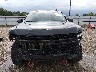 1GNSKPKDXPR****** Salvamento y Reparables 2023 Chevrolet Tahoe en Estado de Luisiana
