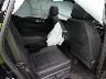 1GNSKPKDXPR****** Destrozados 2023 Chevrolet Tahoe en Shreveport
