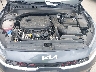 3KPF44AC7PE****** Repairable 2023 Kia Forte in Fort Worth North
