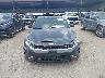 3KPF44AC7PE****** Wrecked 2023 Kia Forte in Texas State