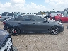 3KPF44AC7PE****** Used 2023 Kia Forte in Texas State