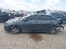 3KPF44AC7PE****** Repairable 2023 Kia Forte in Texas State