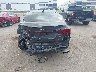3KPF44AC7PE****** Wrecked 2023 Kia Forte