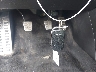 3KPF44AC7PE****** Salvage 2023 Kia Forte in Texas State