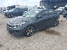 3KPF44AC7PE****** Used and Repairable 2023 Kia Forte in Fort Worth North