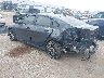 3KPF44AC7PE****** Salvage and Repairable 2023 Kia Forte in Fort Worth North