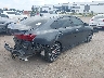 3KPF44AC7PE****** Salvage and Wrecked 2023 Kia Forte in Texas State