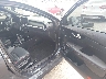 3KPF44AC7PE****** Used and Repairable 2023 Kia Forte in Texas State