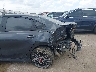 3KPF44AC7PE****** Salvage and Repairable 2023 Kia Forte in Texas State