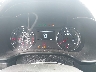 3KPF44AC7PE****** Salvage 2023 Kia Forte in Fort Worth North