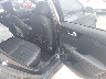 3KPF44AC7PE****** Wrecked 2023 Kia Forte in Fort Worth North