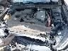3FA6P0RU0HR****** Repairable 2017 Ford Fusion in Oklahoma City