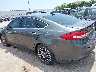 3FA6P0RU0HR****** Repairable 2017 Ford Fusion in Oklahoma State