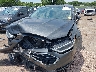 3FA6P0RU0HR****** Salvage and Repairable 2017 Ford Fusion in Oklahoma State