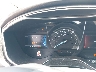 3FA6P0RU0HR****** Salvage 2017 Ford Fusion in Oklahoma City