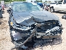 3FA6P0RU0HR****** Wrecked 2017 Ford Fusion in Oklahoma State