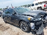 3FA6P0RU0HR****** Used 2017 Ford Fusion in Oklahoma State