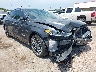 3FA6P0RU0HR****** Salvage and Wrecked 2017 Ford Fusion in Oklahoma City