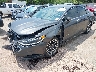3FA6P0RU0HR****** Used and Repairable 2017 Ford Fusion in Oklahoma City