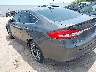 3FA6P0RU0HR****** Salvage and Repairable 2017 Ford Fusion in Oklahoma City