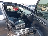 3FA6P0RU0HR****** Used and Repairable 2017 Ford Fusion in Oklahoma State