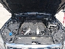 WDDUG8CB5FA****** Repairable 2015 Mercedes-Benz S-Class in Houston South