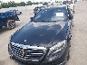 WDDUG8CB5FA****** Salvage 2015 Mercedes-Benz S-Class in Texas State