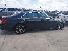 WDDUG8CB5FA****** Wrecked 2015 Mercedes-Benz S-Class in Texas State