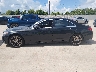 WDDUG8CB5FA****** Used 2015 Mercedes-Benz S-Class in Texas State