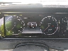 WDDUG8CB5FA****** Repairable 2015 Mercedes-Benz S-Class in Texas State