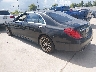WDDUG8CB5FA****** Salvage and Repairable 2015 Mercedes-Benz S-Class in Houston South