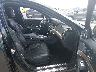 WDDUG8CB5FA****** Used and Repairable 2015 Mercedes-Benz S-Class in Texas State