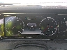 WDDUG8CB5FA****** Salvage 2015 Mercedes-Benz S-Class in Houston South