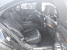 WDDUG8CB5FA****** Wrecked 2015 Mercedes-Benz S-Class in Houston South