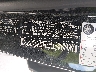 WDDUG8CB5FA****** Used 2015 Mercedes-Benz S-Class in Houston South