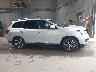5N1DR2MM9HC****** Salvage 2017 Nissan Pathfinder in New Hampshire State