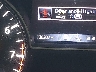 5N1DR2MM9HC****** Used 2017 Nissan Pathfinder in New Hampshire State