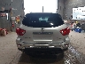 5N1DR2MM9HC****** Repairable 2017 Nissan Pathfinder in New Hampshire State
