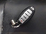 5N1DR2MM9HC****** Used 2017 Nissan Pathfinder in Manchester