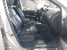 5N1DR2MM9HC****** Salvage and Wrecked 2017 Nissan Pathfinder in New Hampshire State