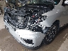 5N1DR2MM9HC****** Used and Repairable 2017 Nissan Pathfinder in New Hampshire State