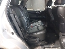 5N1DR2MM9HC****** Salvage 2017 Nissan Pathfinder in Manchester
