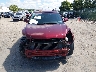 2GNFLFEK4G6****** Used 2016 Chevrolet Equinox in Pennsylvania State