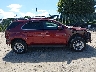 2GNFLFEK4G6****** Repairable 2016 Chevrolet Equinox in Pennsylvania State