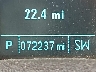 2GNFLFEK4G6****** Wrecked 2016 Chevrolet Equinox