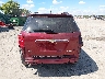 2GNFLFEK4G6****** Used 2016 Chevrolet Equinox