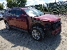 2GNFLFEK4G6****** Salvage and Wrecked 2016 Chevrolet Equinox in Philadelphia