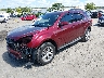 2GNFLFEK4G6****** Used and Repairable 2016 Chevrolet Equinox in Philadelphia